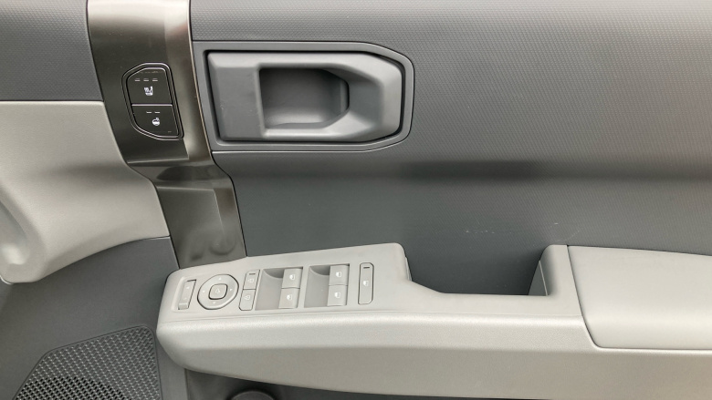 Kia Ev3 148kW Air 81.4kWh 5dr Auto Electric Estate